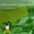 Aceite Don Jose