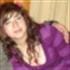 Karen Joseline Martinez M