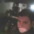 Joel Eduardo Valenzuela V