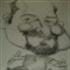 Jose Maria Romero Indias