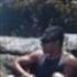 Hanscen Andres Rios Castillo