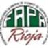 Fapa Rioja