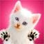 flaffy