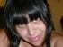 flaienieves