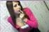 flakita_top1