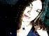 flavia33