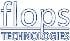 flopstech