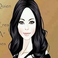 Claribeth Santos Mateo