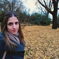 Gemma Desiree Sanguino Pinilla