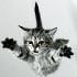 flyingcat