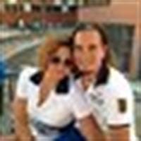 Jose Zoila