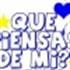 Lined Meneses
