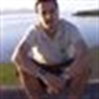 Fernando Fernandez Quintana