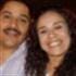 Martha Chavez