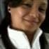 Adriana Cecilia Imbachi Martinez