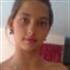 Yisel Andrea Hernandez Agudelo