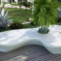 AnaLau Nadeshco Mandujano