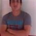 Ivan Jaramillo
