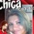 Jeannette Rivas