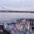 artfrab