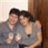 Alan Jeffri Aroni Herrera