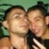 Andres Montoya S