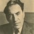 Karliiz Riv