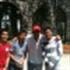 Richi Mondragon