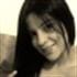 susana Susana Cardona