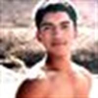 Mauricio Esquivel Galvan