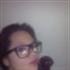 Naviidsiita LoPp