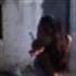 Thalia Catania
