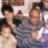 Julio Cesar Lopez Reyes