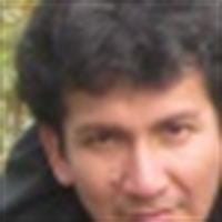 Yuri J Vasquez M