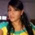 Brenda Elizabeth Escalante Alatorre