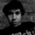 Raul Ascencio