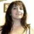 Liliana Ardila Forero