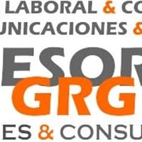 Eduard Gonzalez Sanchez