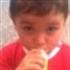 Raul Hueso
