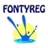 fontyreg