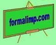 formalimp