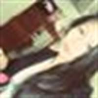 Lisha Flores R