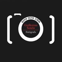 Guillermo Sotelo