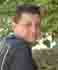 fotomagik