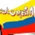 Alejandro Dorado Rivera