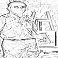 Martín Ruiz