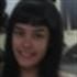 Zayra A Moralez