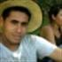 Duvan Esneider Franco Daza
