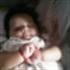 dulceduran arcia