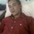 Andres Caceres